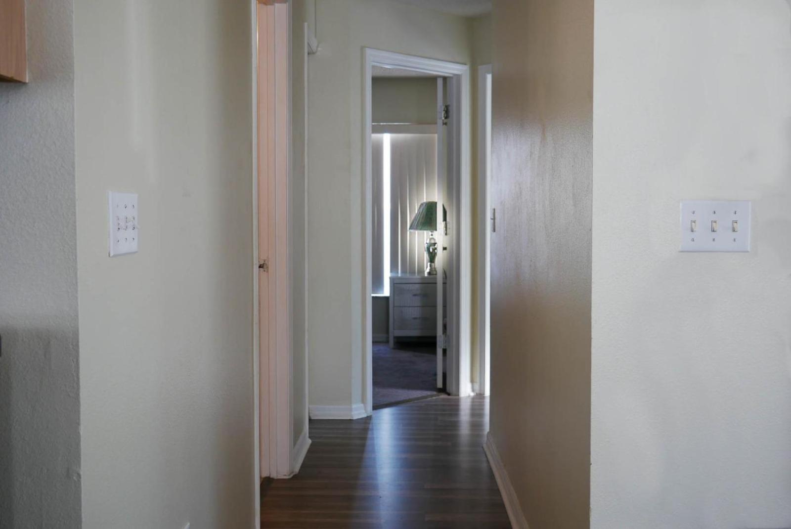Beautiful 5-5 Bedroom Home!!! Kissimmee Extérieur photo