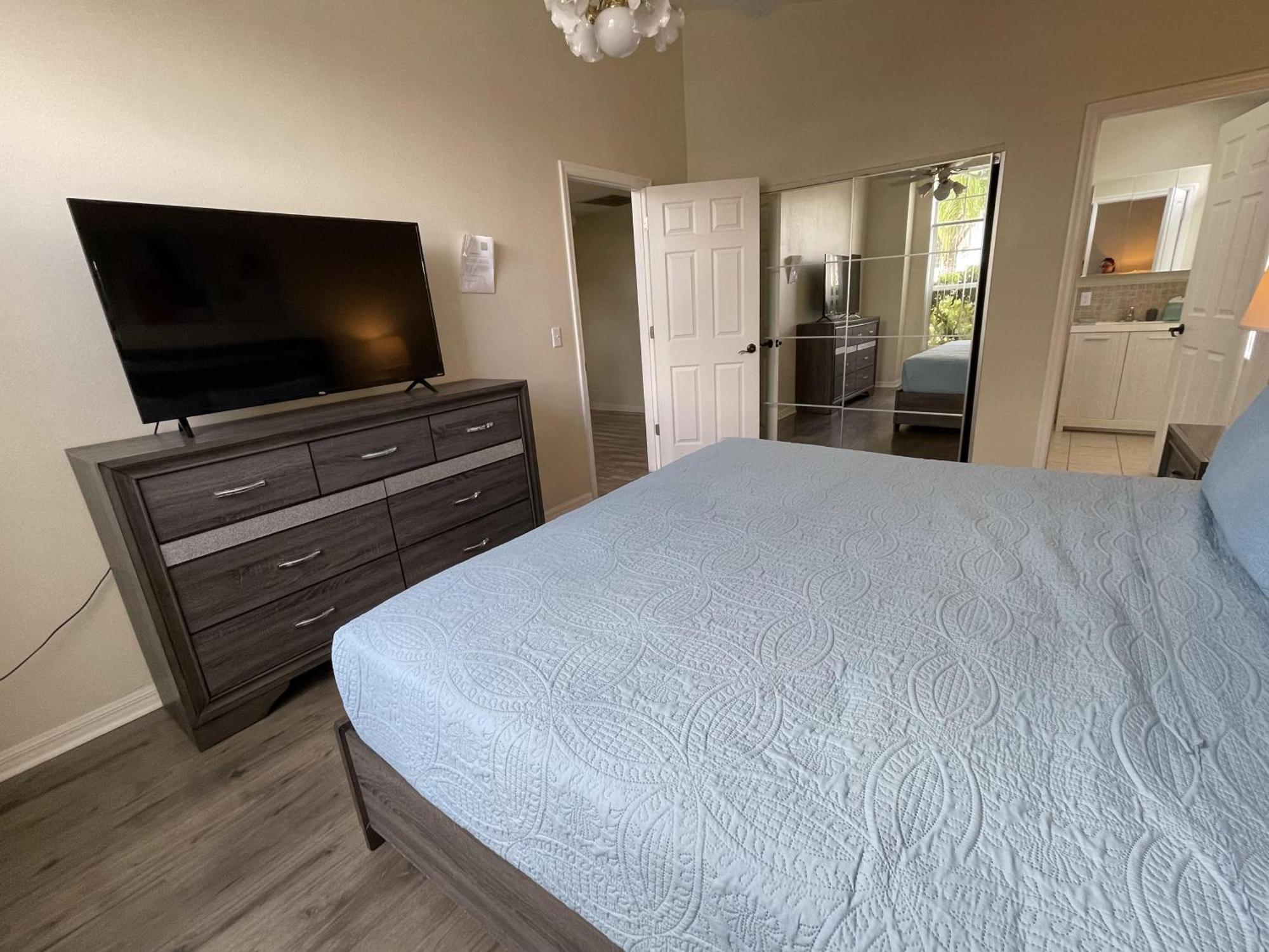 Beautiful 5-5 Bedroom Home!!! Kissimmee Extérieur photo