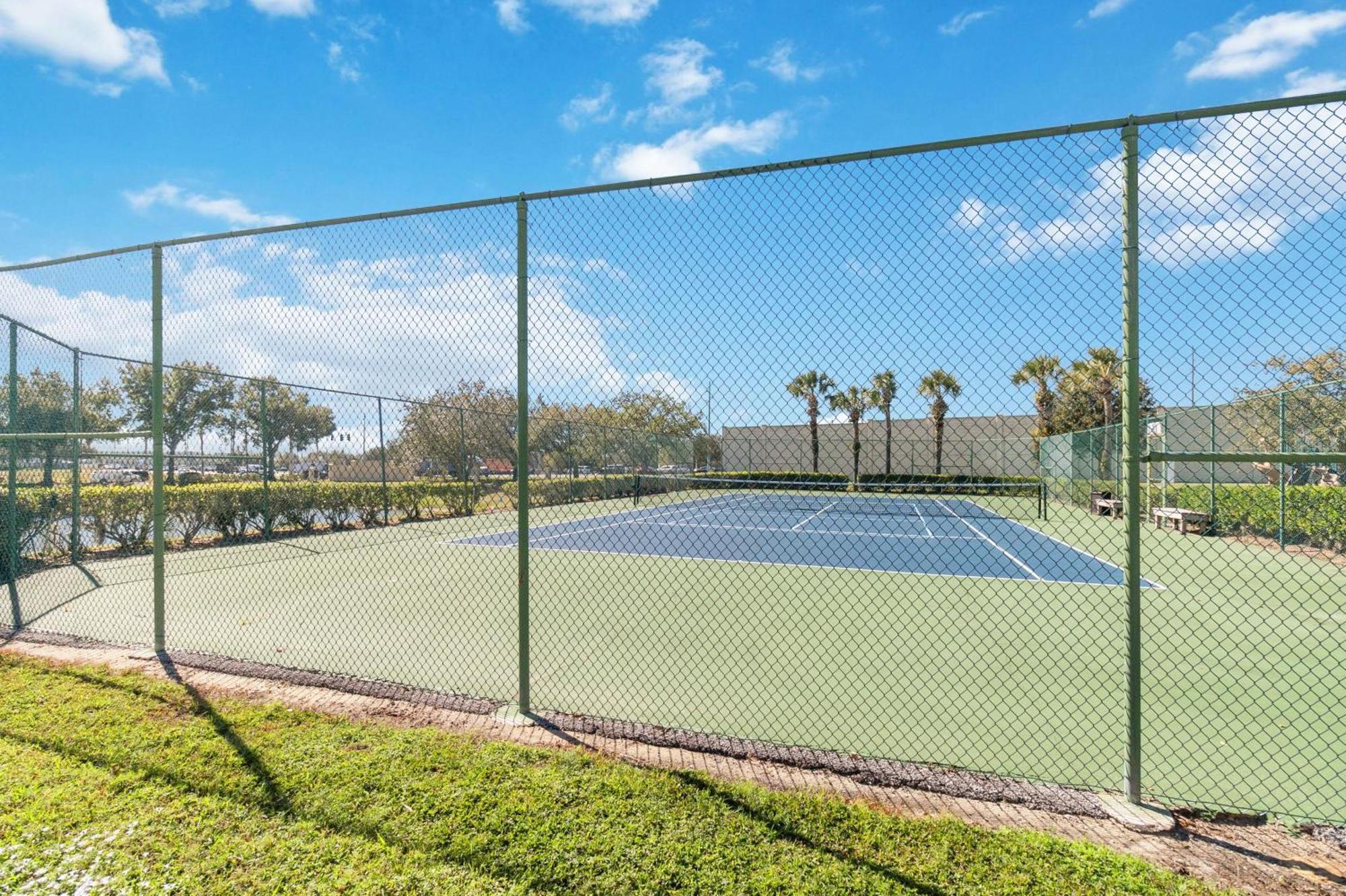 Beautiful 5-5 Bedroom Home!!! Kissimmee Extérieur photo